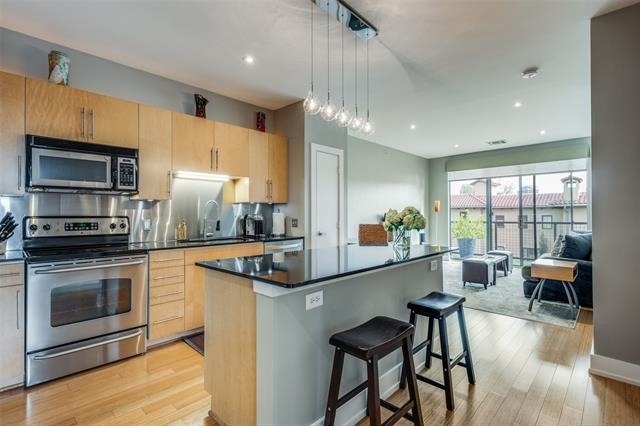 4333 Gilbert Avenue - Photo 1