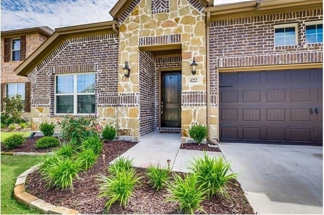 4222 Cherry Lane - Photo 1