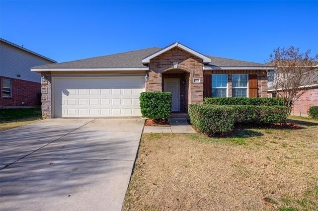 6504 Corral Lane - Photo 1