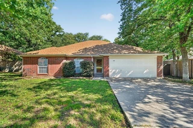 549 Dylan Court - Photo 1