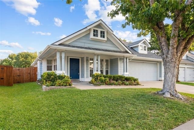 9844 Meadow Rue Drive - Photo 1