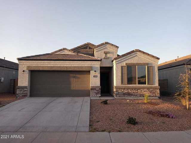 31070 W Whitton Avenue - Photo 1