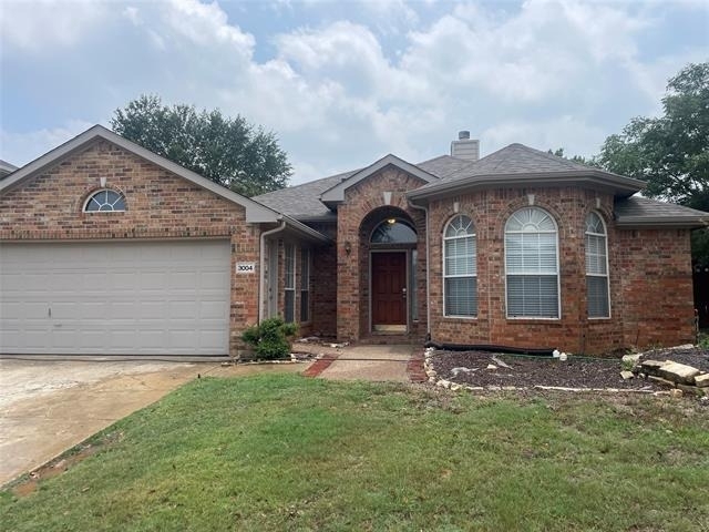 3004 Norwich Lane - Photo 1