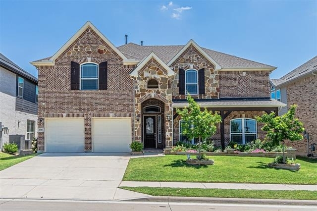 3316 Hickory Lane - Photo 1