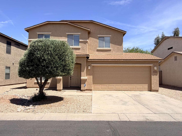 2344 E Meadow Creek Way - Photo 1