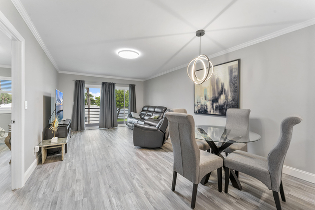 118 Lake Constance Drive - Photo 1
