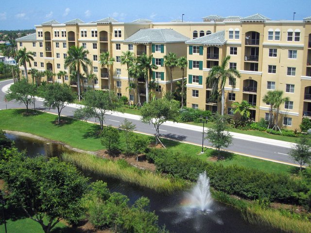 1690 Renaissance Commons Boule - Photo 1
