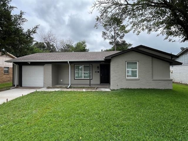 2930 Gardenia Drive - Photo 1