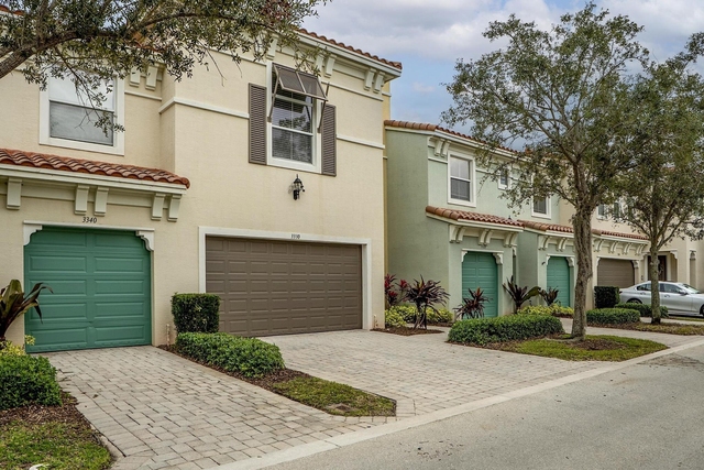 3330 Nw 124th Way - Photo 1