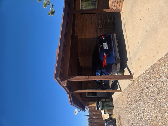 583 Hegge Drive - Photo 1