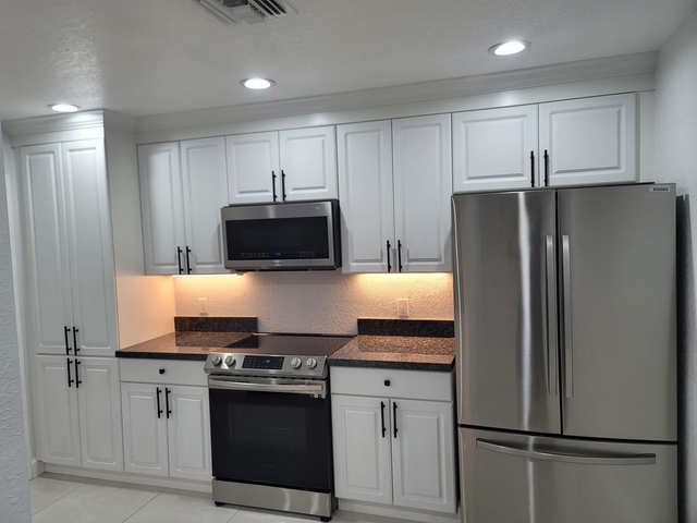1772 N Dovetail Drive - Photo 1
