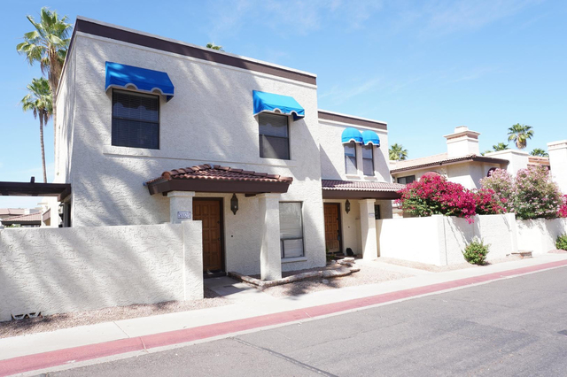 5002 E Hazel Drive - Photo 1