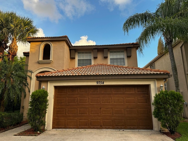 9754 Scribner Lane - Photo 1