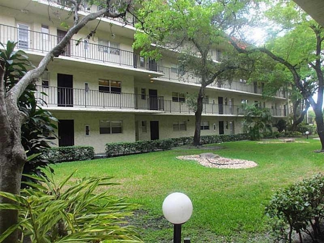 3360 Spanish Moss Terrace - Photo 1