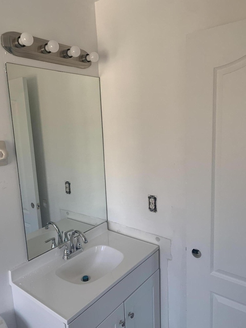 2127 Shoma Drive - Photo 1
