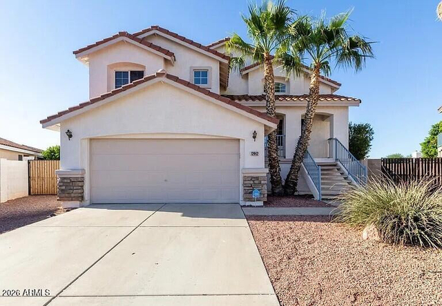 12442 N 42nd Avenue - Photo 1