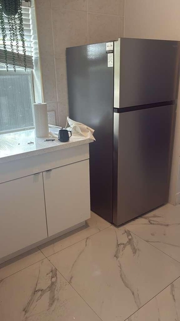 5310 Sw 115th Avenue - Photo 1