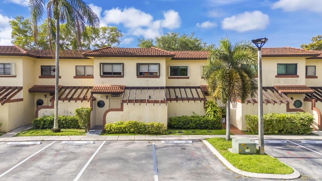8858 Nw 48th Street - Photo 1