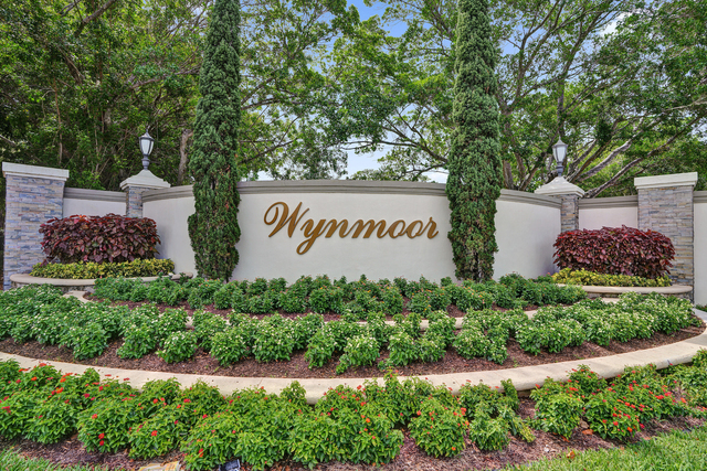 1501 Cayman Way - Photo 1