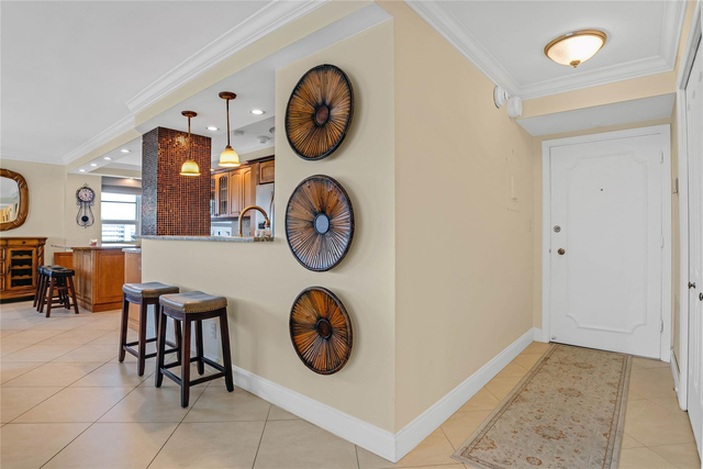 133 N Pompano Beach Boulevard - Photo 1