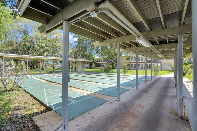 7600 Nw 5th Place - Photo 1
