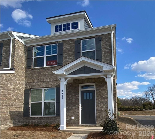 5535 Stafford Road - Photo 1