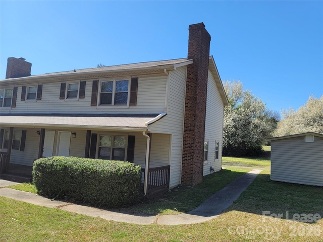 5323 Chestnut Lake Drive - Photo 1