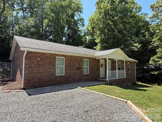 919 N Flint Street - Photo 1
