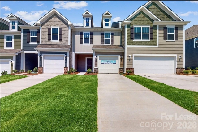 2752 Yeager Drive - Photo 1