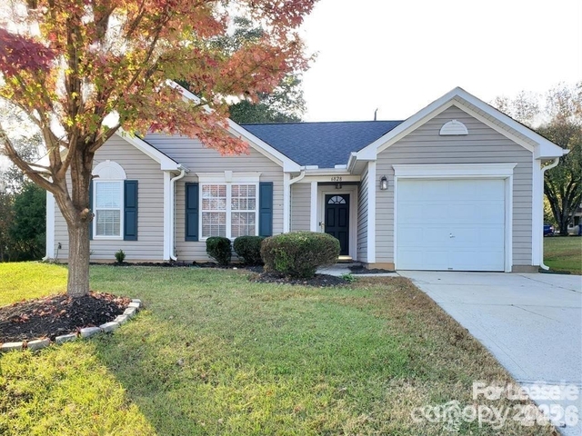 6828 Ayrshire Glen Place - Photo 1