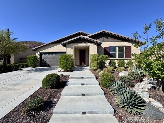 24331 Ponderosa Lane - Photo 1
