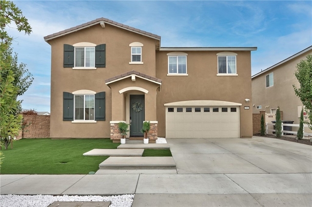 33063 Table Rock Drive - Photo 1