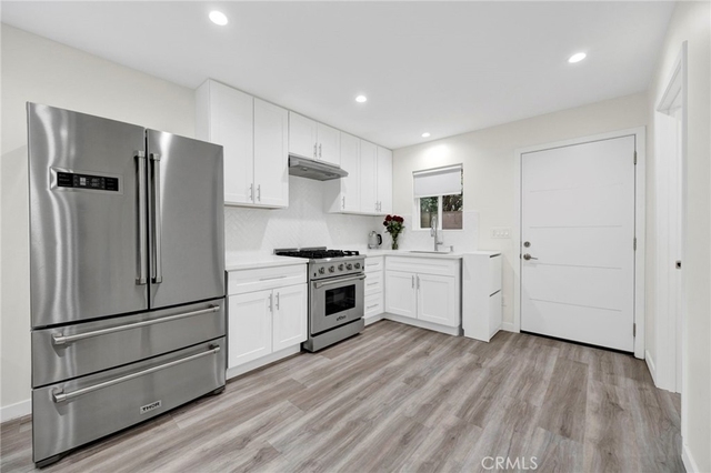 8744 Ruffner Avenue - Photo 1