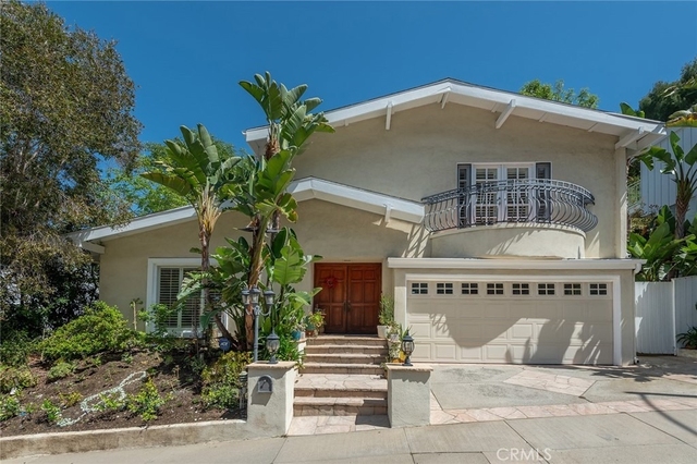 17092 Escalon - Photo 1