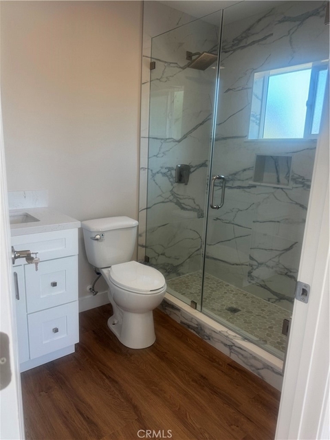 7661 El Rovia - Photo 1