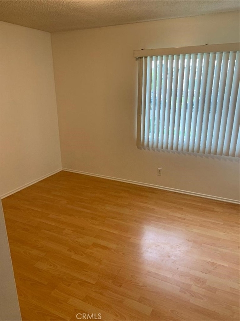 2537 W 225th Place - Photo 1