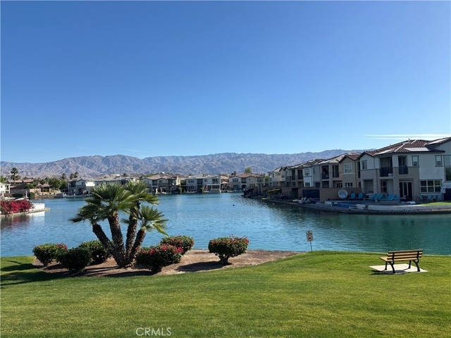 84649 Pavone Way - Photo 1
