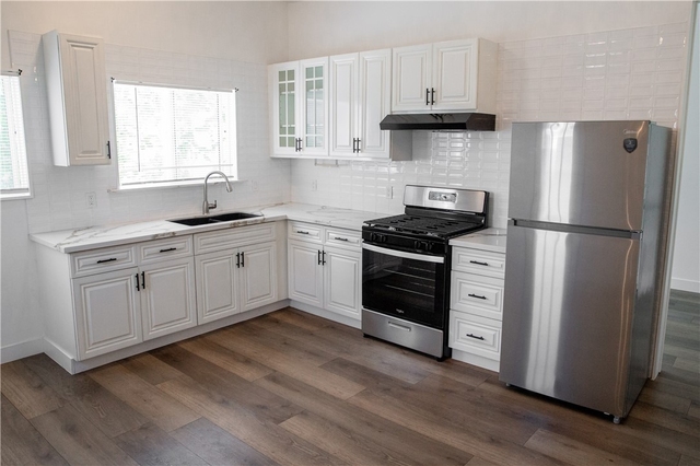 5908 Atlantic Avenue - Photo 1