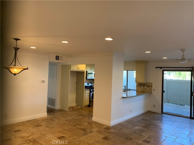 8877 Lauderdale Court - Photo 1