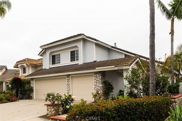 26732 Ashford - Photo 1