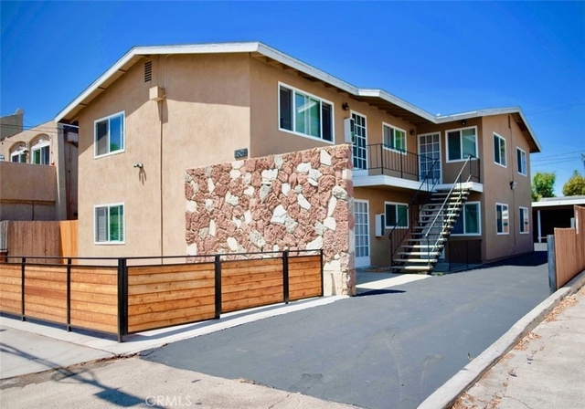 1601 Alabama Street - Photo 1