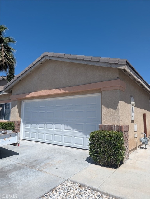 14600 Rosemary Drive - Photo 1
