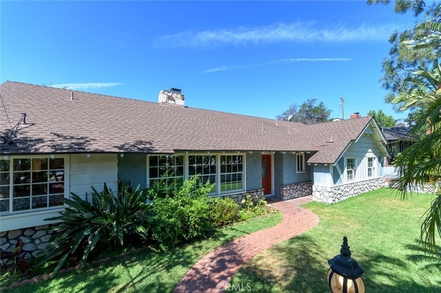 6250 Altura Avenue - Photo 1