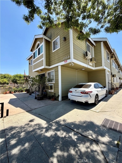 3250 Andrita Street - Photo 1