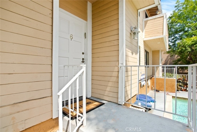 5340 Wilkinson Avenue - Photo 1