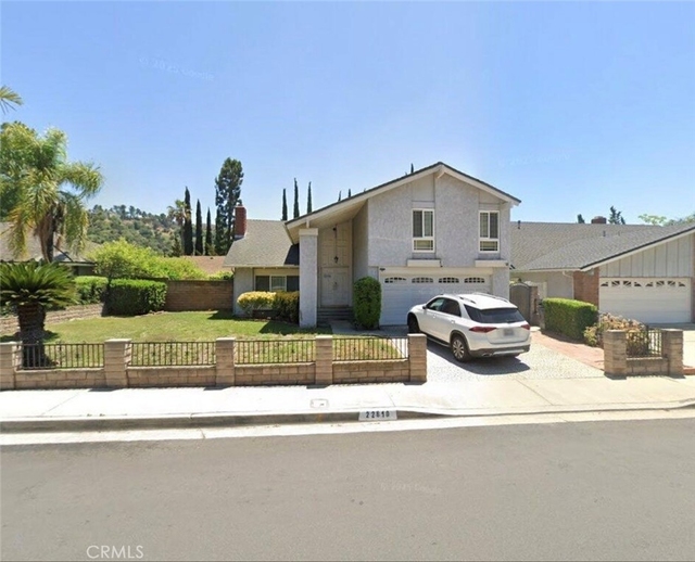 22810 Mountain Laurel - Photo 1