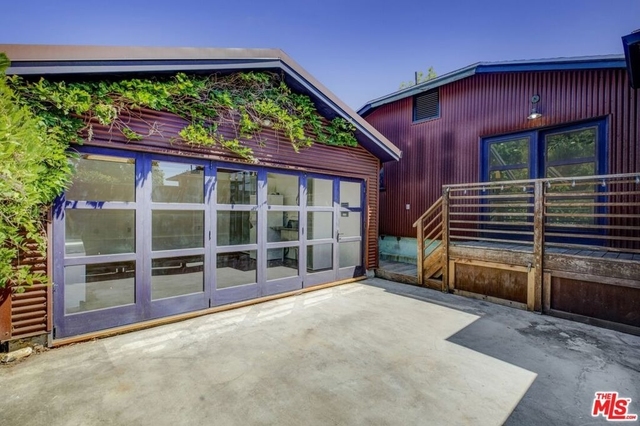 1012 Coronado Terrace - Photo 1