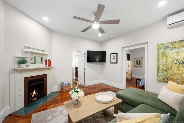 2251 Brant Street - Photo 1