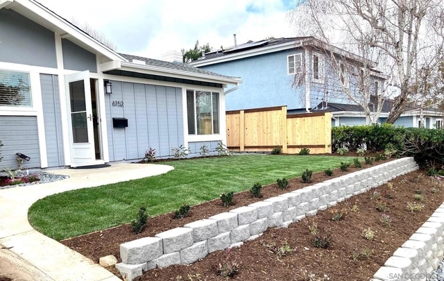 6152 Branting - Photo 1