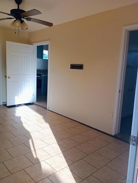 560 Cardiff Street - Photo 1